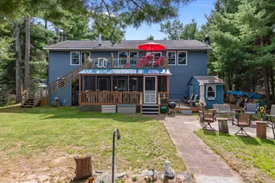 14434 County Road Vv, Gillett, WI 54124 - Photo 50