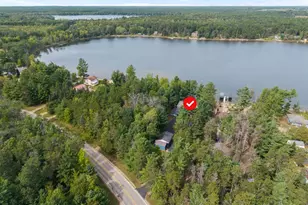 14434 County Road Vv, Gillett, WI 54124 - Photo 62