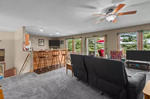 14434 County Road Vv, Gillett, WI 54124 - Photo 24