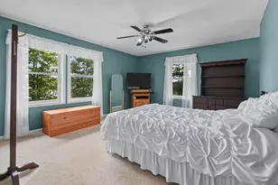 14434 County Road Vv, Gillett, WI 54124 - Photo 36
