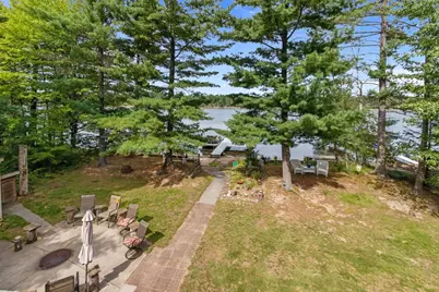 14434 County Road Vv, Gillett, WI 54124 - Photo 48