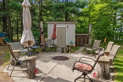 14434 County Road Vv, Gillett, WI 54124 - Photo 44