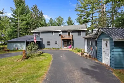 14434 County Road Vv, Gillett, WI 54124 - Photo 8