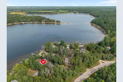 14434 County Road Vv, Gillett, WI 54124 - Photo 62