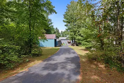 14434 County Road Vv, Gillett, WI 54124 - Photo 66
