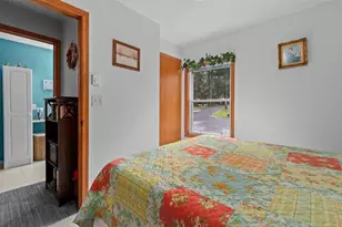 14434 County Road Vv, Gillett, WI 54124 - Photo 22