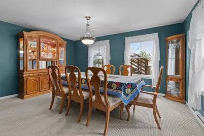 14434 County Road Vv, Gillett, WI 54124 - Photo 12