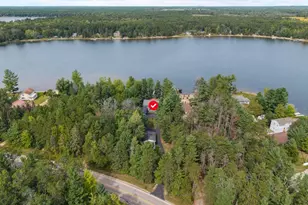 14434 County Road Vv, Gillett, WI 54124 - Photo 8