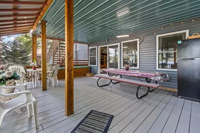 14434 County Road Vv, Gillett, WI 54124 - Photo 18