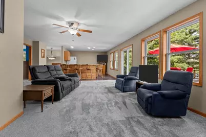 14434 County Road Vv, Gillett, WI 54124 - Photo 28