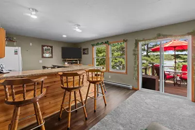 14434 County Road Vv, Gillett, WI 54124 - Photo 24