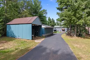 14434 County Road Vv, Gillett, WI 54124 - Photo 68