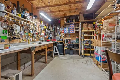 14434 County Road Vv, Gillett, WI 54124 - Photo 60