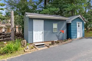 14434 County Road Vv, Gillett, WI 54124 - Photo 58