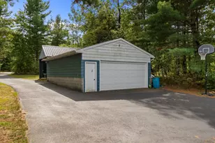 14434 County Road Vv, Gillett, WI 54124 - Photo 60