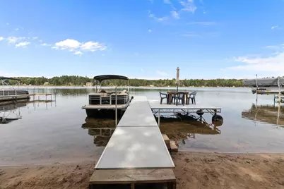 14434 County Road Vv, Gillett, WI 54124 - Photo 4