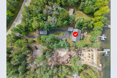 14434 County Road Vv, Gillett, WI 54124 - Photo 6