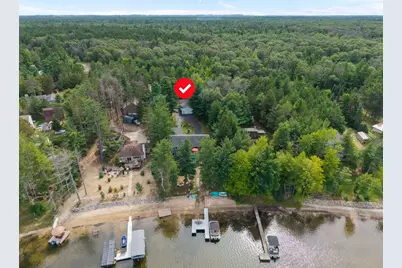 14434 County Road Vv, Gillett, WI 54124 - Photo 42