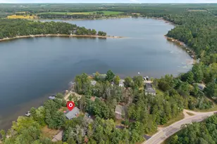 14434 County Road Vv, Gillett, WI 54124 - Photo 6