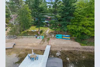 14434 County Road Vv, Gillett, WI 54124 - Photo 52
