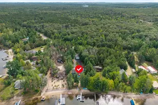 14434 County Road Vv, Gillett, WI 54124 - Photo 64
