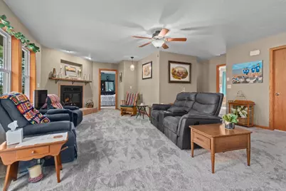 14434 County Road Vv, Gillett, WI 54124 - Photo 26
