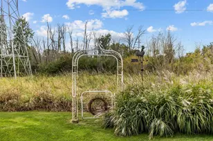 615 S Wild Rose Ln, Appleton, WI 54914 - Photo 60