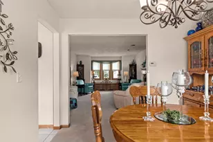 615 S Wild Rose Ln, Appleton, WI 54914 - Photo 14