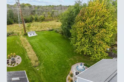 615 S Wild Rose Lane, Appleton, WI 54914 - Photo 62