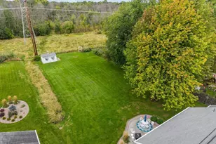 615 S Wild Rose Ln, Appleton, WI 54914 - Photo 62