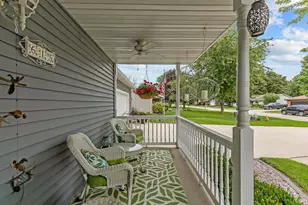615 S Wild Rose Ln, Appleton, WI 54914 - Photo 68