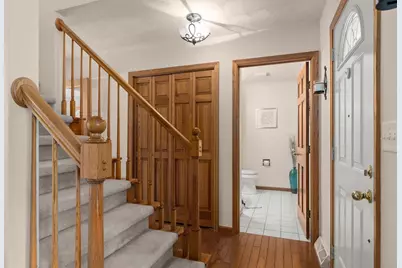 615 S Wild Rose Lane, Appleton, WI 54914 - Photo 28