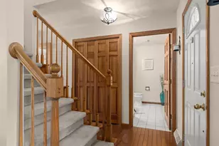 615 S Wild Rose Ln, Appleton, WI 54914 - Photo 28
