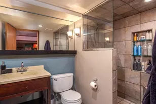 1406 Hazel St, Oshkosh, WI 54901 - Photo 22
