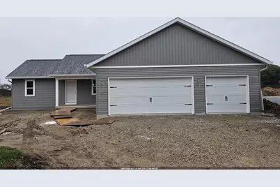 221 Madison Street, Rosendale, WI 54974 - Photo 1