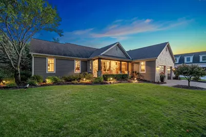 1000 Crown Pointe Circle, Suamico, WI 54173 - Photo 76