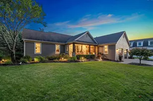 1000 Crown Pointe Cir, Suamico, WI 54173 - Photo 76