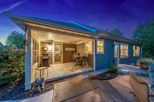 1000 Crown Pointe Cir, Suamico, WI 54173 - Photo 44