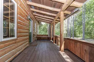 W5850 13 5 Ln Ln, Wallace, MI 49893 - Photo 8