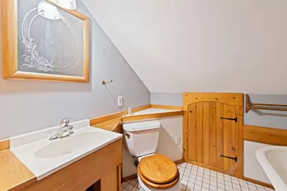 W5850 13.5 Lane Lane, Wallace, MI 49893 - Photo 36