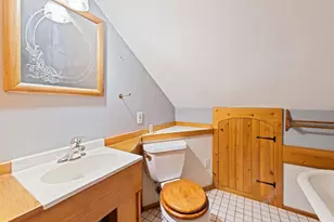 W5850 13 5 Ln Ln, Wallace, MI 49893 - Photo 36