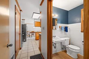 140 Helene Ct, Green Bay, WI 54301 - Photo 18