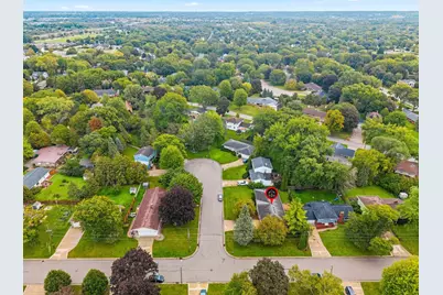 140 Helene Court, Green Bay, WI 54301 - Photo 42
