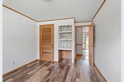 140 Helene Court, Green Bay, WI 54301 - Photo 26