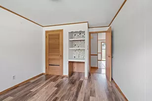 140 Helene Ct, Green Bay, WI 54301 - Photo 26