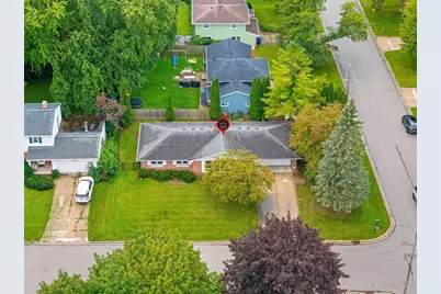 140 Helene Court, Green Bay, WI 54301 - Photo 38