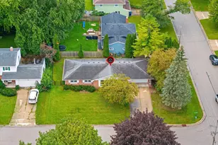 140 Helene Ct, Green Bay, WI 54301 - Photo 38