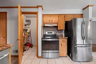 140 Helene Ct, Green Bay, WI 54301 - Photo 16