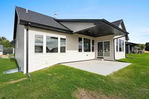 4438 Nature, Howard, WI 54313 - Photo 64