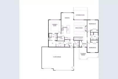 4438 Nature, Howard, WI 54313 - Photo 72